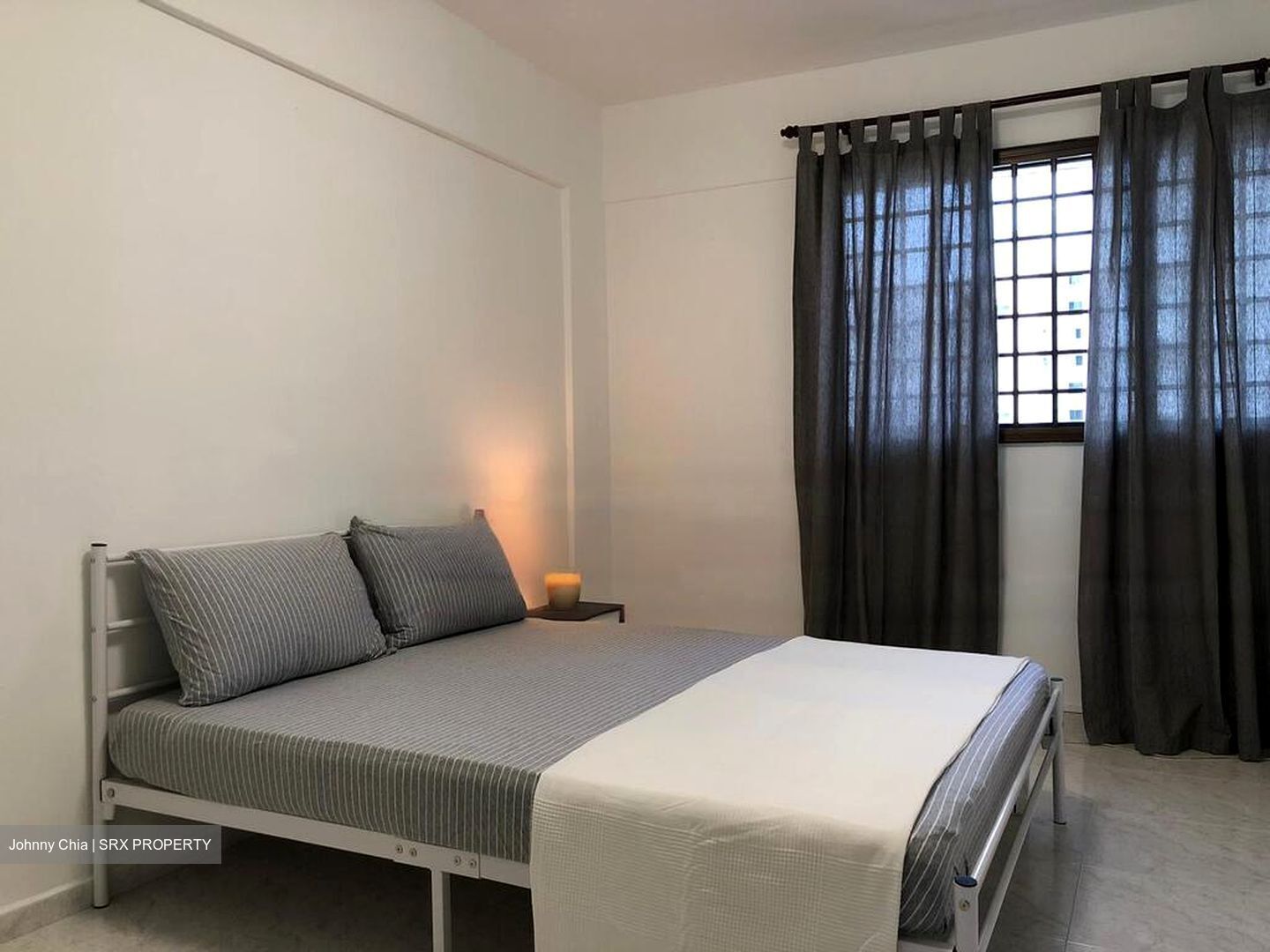 Blk 428 Garden Hill (Bedok), HDB 4 Rooms #484415001